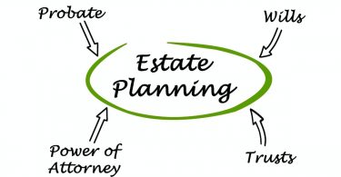 02. Estate Planning - Probate - Admin Dragons-HaimanHogue