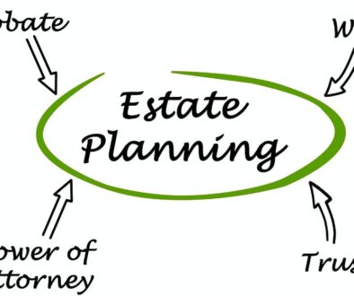 02.-Estate-Planning-Probate-Admin-Dragons-HaimanHogue