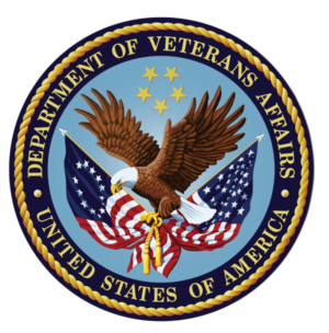 Veterans-Seal