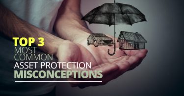 AssetProtectionMisconceptions-HaimanHogue