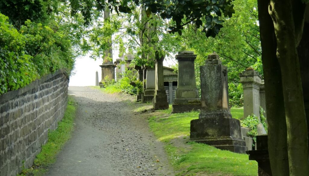 Cemetery-HaimanHogue