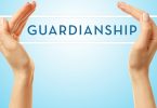 Guardianship-HaimanHogue